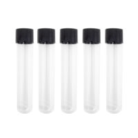 Calibration Kit