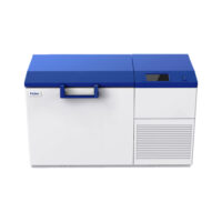Cryo Freezer