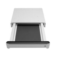 Drawer