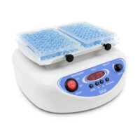 ELISA Line