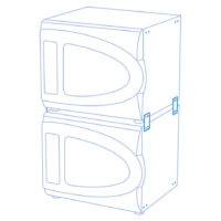 ES-20/80 Accessories