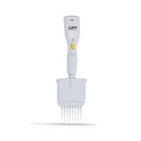 Eletronic Pipettes