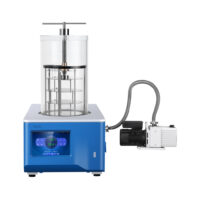 Freeze Dryer