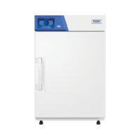 Incubators and Accessories