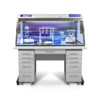 Laboratory Furniture