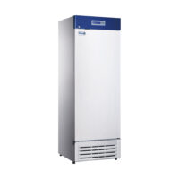 Laboratory Refrigerator