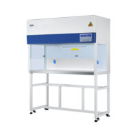 Laminar Flow Chambers
