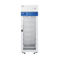 Pharmacy Refrigerator