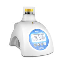 Photometers and Densitometers