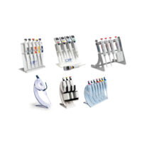 Pipette Accessories