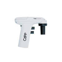 Pipette Controllers