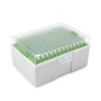 Pipette Stands