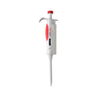 Pipettes