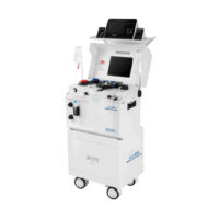 Plasma Apheresis System