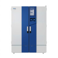 Plasma Freezer