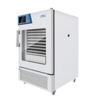 Platelet Incubator with Agitator