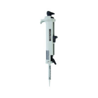 Repetear Pipettes