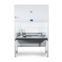 Safety Cabinets