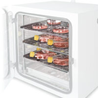 Smart Biotherm Accessories