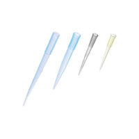 Tips Consumables