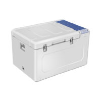 Transport Cooler