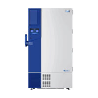 ULT Freezers