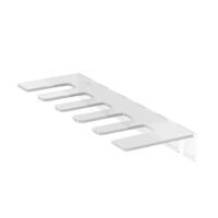 UV Cleaner - Recirculator Accessories