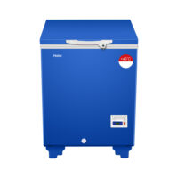 Vaccine Refrigerators and Freezers