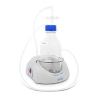 Washers, Aspirators