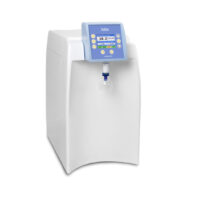 Water Purification