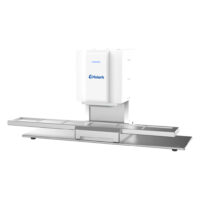 Automatic Liquid Handling Workstation