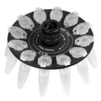 Rotors