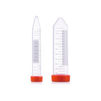 Consumables