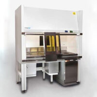 nSAFE Isotope