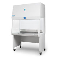 nSAFE Safety Cabinets