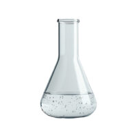 Reagents